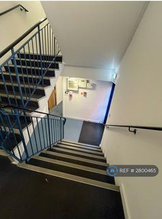 undefined, Blackfriars Road, Glasgow, G1