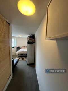 undefined, Blackfriars Road, Glasgow, G1