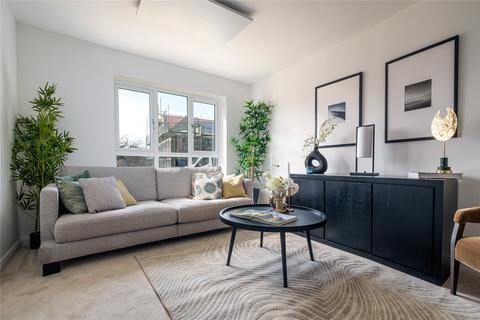 undefined, Plot 10, Hardwick Court, Fishburn, Stockton-on-Tees, Durham, TS21