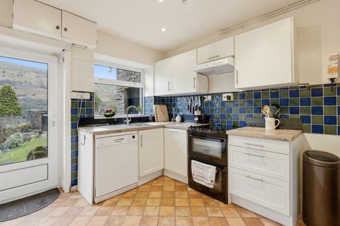 undefined, Farmenden, Gunnerside, Richmond, DL11 6LE