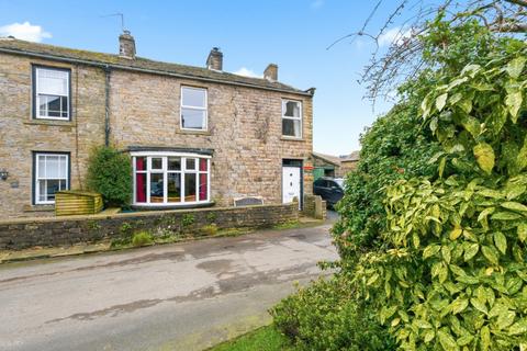 undefined, Farmenden, Gunnerside, Richmond, DL11 6LE