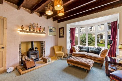 undefined, Farmenden, Gunnerside, Richmond, DL11 6LE