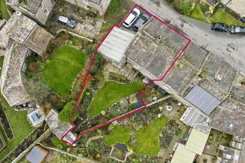 undefined, Farmenden, Gunnerside, Richmond, DL11 6LE