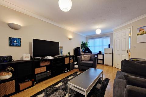 undefined, Kingfisher Court, Preston PR1