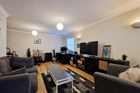 undefined, Kingfisher Court, Preston PR1