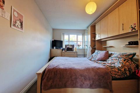 undefined, Kingfisher Court, Preston PR1