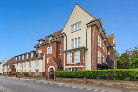 undefined, Park Road, Worthing, BN11 2BB