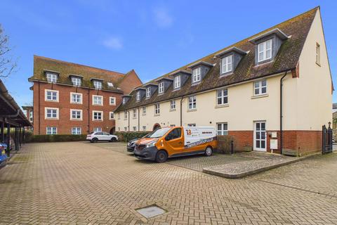 undefined, Park Road, Worthing, BN11 2BB