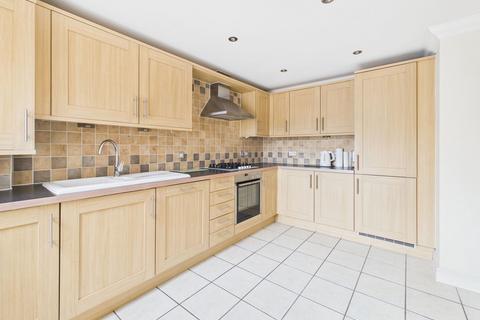 undefined, Park Road, Worthing, BN11 2BB