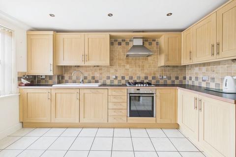 undefined, Park Road, Worthing, BN11 2BB