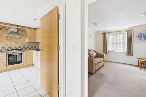 undefined, Park Road, Worthing, BN11 2BB