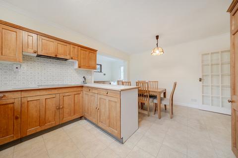 undefined, Sweethay Close, Trull