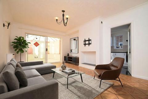 3 bedroom semi-detached house for sale, Croftlands Road, Wythenshawe