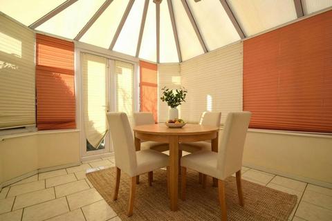 3 bedroom semi-detached house for sale, Croftlands Road, Wythenshawe
