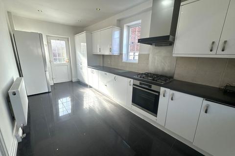 3 bedroom semi-detached house for sale, Croftlands Road, Wythenshawe