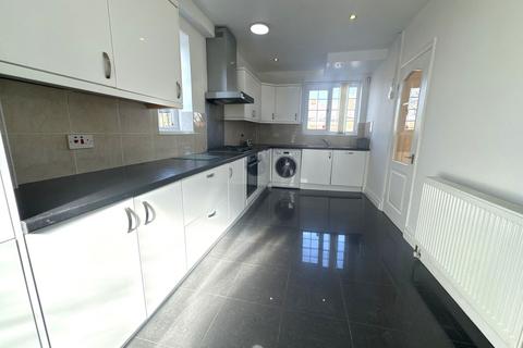 3 bedroom semi-detached house for sale, Croftlands Road, Wythenshawe
