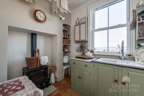 3 bedroom terraced house for sale, Dixon Place, Plymouth PL2