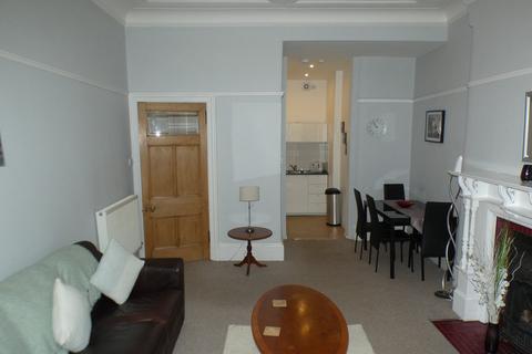 2 bedroom flat for sale, Mount Stuart Street, Glasgow G41