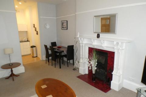 2 bedroom flat for sale, Mount Stuart Street, Glasgow G41