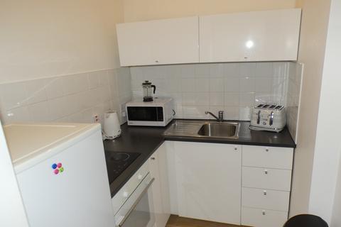 2 bedroom flat for sale, Mount Stuart Street, Glasgow G41