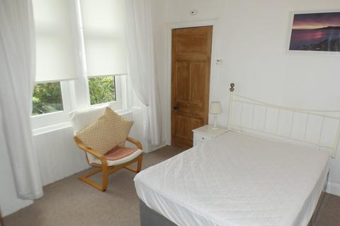 2 bedroom flat for sale, Mount Stuart Street, Glasgow G41