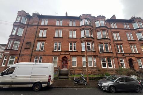 2 bedroom flat for sale, Mount Stuart Street, Glasgow G41