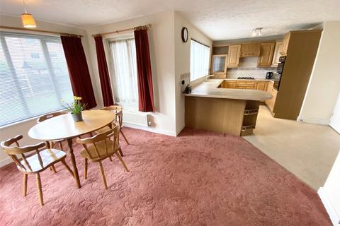 4 bedroom detached house for sale, Westcroft Walk, Priorslee, Telford, Shropshire, TF2