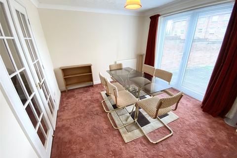 4 bedroom detached house for sale, Westcroft Walk, Priorslee, Telford, Shropshire, TF2