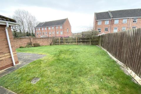4 bedroom detached house for sale, Westcroft Walk, Priorslee, Telford, Shropshire, TF2