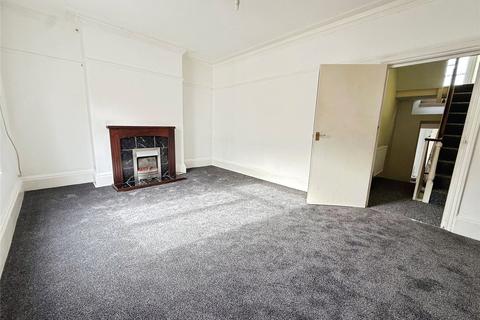 undefined, Albion Street, Devon EX8