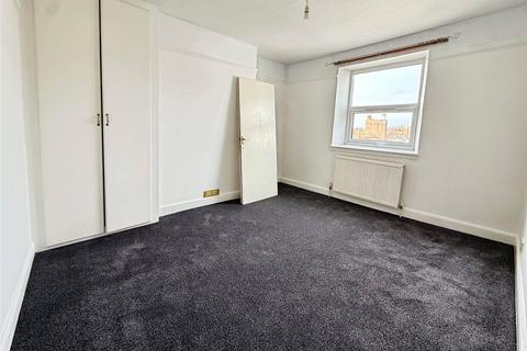 undefined, Albion Street, Devon EX8