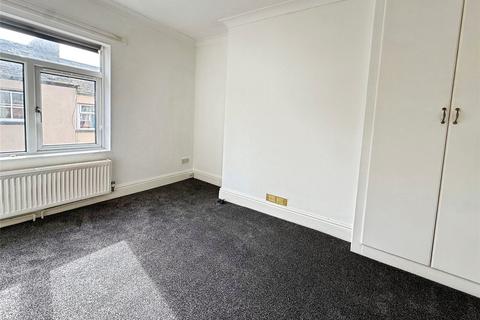 undefined, Albion Street, Devon EX8