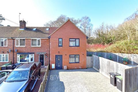 undefined, Sherfield Avenue, Havant, Hampshire