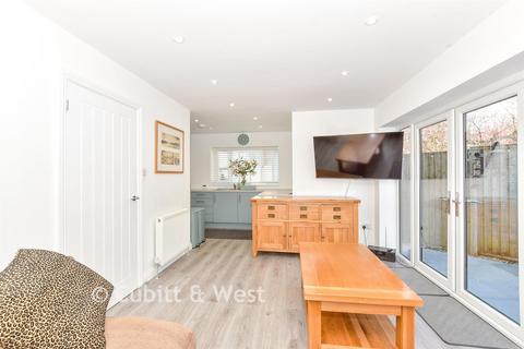 undefined, Sherfield Avenue, Havant, Hampshire