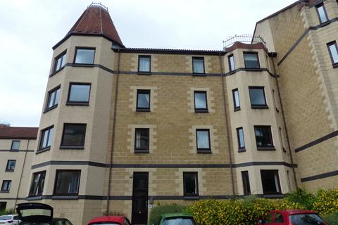 2 bedroom flat to rent, West Bryson Road, Ardmillan, Edinburgh, EH11