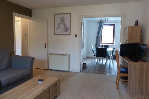 2 bedroom flat to rent, West Bryson Road, Ardmillan, Edinburgh, EH11