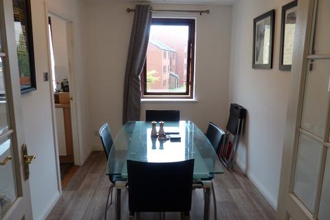 2 bedroom flat to rent, West Bryson Road, Ardmillan, Edinburgh, EH11
