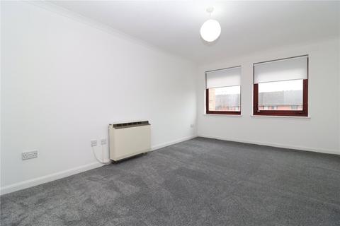 undefined, Maryhill Road, Glasgow, G20