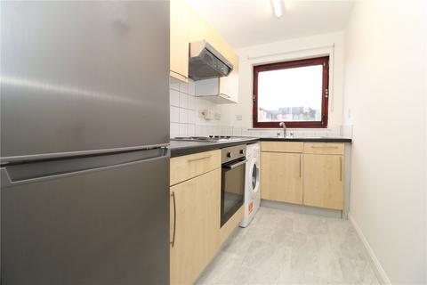 undefined, Maryhill Road, Glasgow, G20