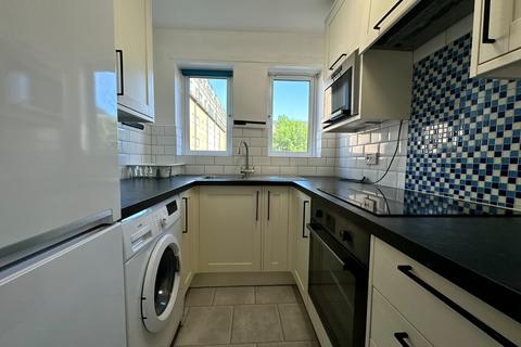 undefined, Dorset Street, Finnieston, Glasgow, G3