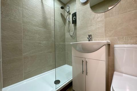undefined, Dorset Street, Finnieston, Glasgow, G3