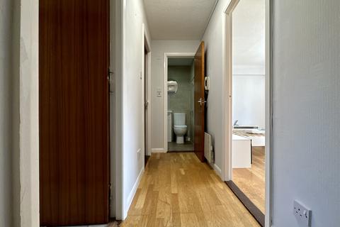 undefined, Dorset Street, Finnieston, Glasgow, G3