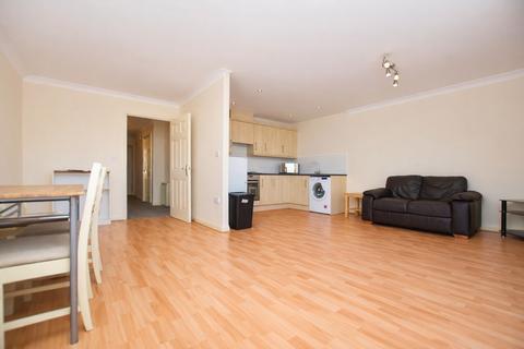 1 bedroom apartment for sale, Colchester CO2