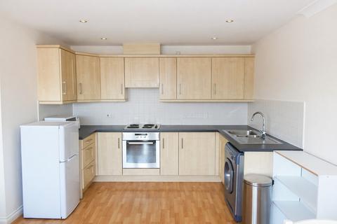 1 bedroom apartment for sale, Colchester CO2