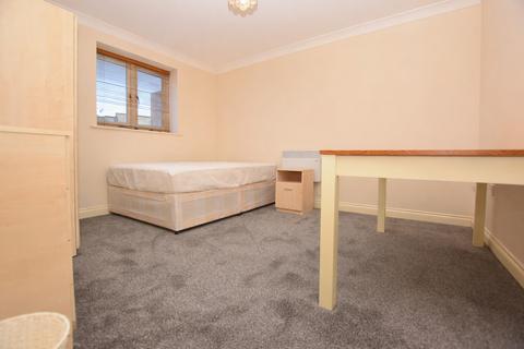 1 bedroom apartment for sale, Colchester CO2