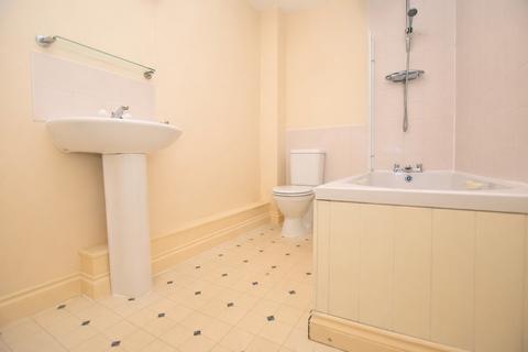 1 bedroom apartment for sale, Colchester CO2
