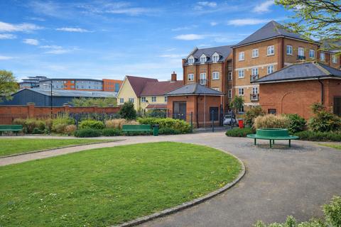 Apartment - Colchester CO2