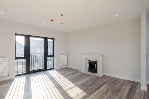 undefined, Clifton View Apartments, Green Lane, York, YO30