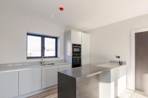 undefined, Clifton View Apartments, Green Lane, York, YO30