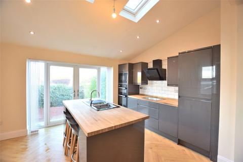 undefined, Sunniside Road, Sunniside, NE16
